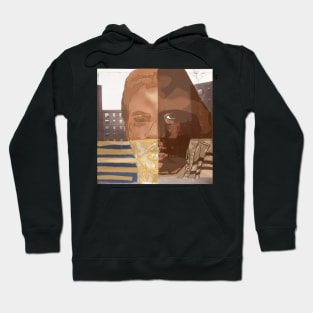 Hlftm Hoodie